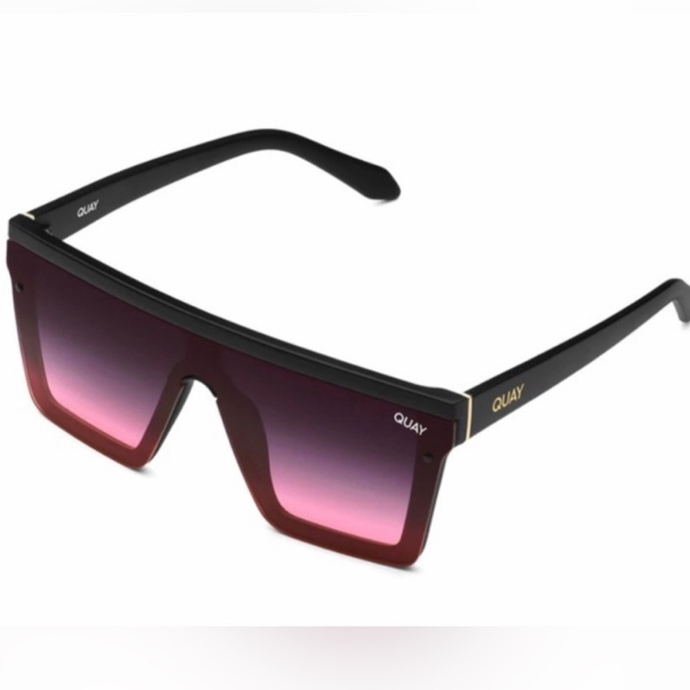 New Quay  Australia LEVEL UP sunglasses - Picture 4 of 15